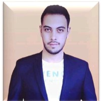 Ahmed Keyshawy