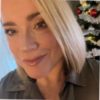 Anne Lahtinen