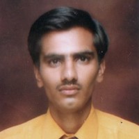Pushpendra Singh Deora