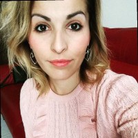 Manuela Ferrara