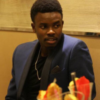 Michael kasaija