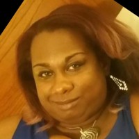 Latoshua Goggins