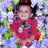 Amjad Hassan