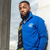 Brandon J.