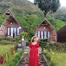 Fatma Wati