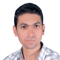 Osama Ahmed
