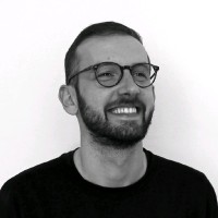 Razvan G.