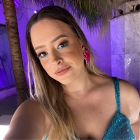 Aline Bataglia