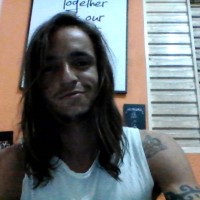 Ian Willian