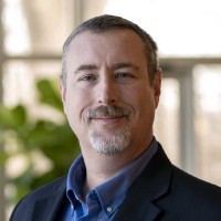 Brad Wampole