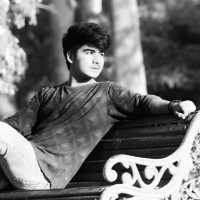 Sameer Ayaz Ali