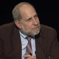 Stephen Handelman