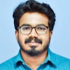 Prasanthkumar S