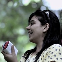 Mital Gogri