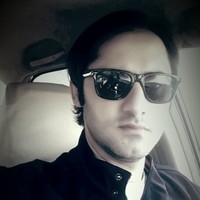 Mohsin Khan