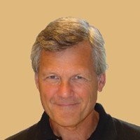 Jeff Samuelson