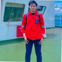 Arif aulia