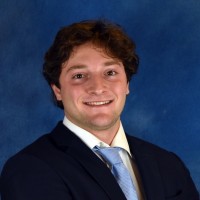 John Rosinski