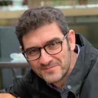 Miguel Ángel Canarias Betelu