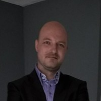 Daniel ten Brinke