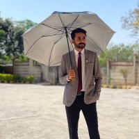Muhammad Awais