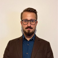Ümit Uysal