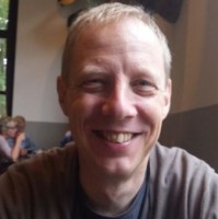 Bart Hochstenbach