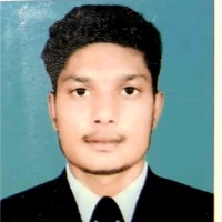 AMITKUMAR RATHOD