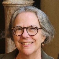 Martha Denney