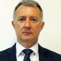 Paolo De Carlo
