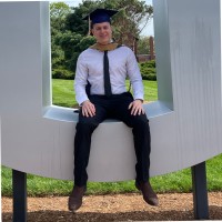 Michael Perea Martinez, Mba