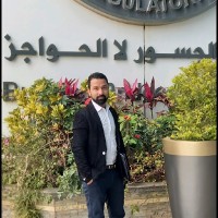 Ahmed Abdellatif