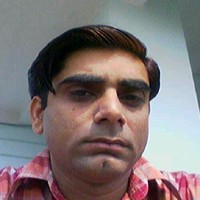 Deepak Talreja