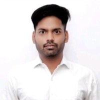 Niraj Kumar Das
