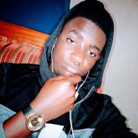 Lamine Coly