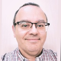 XAVIER ABAD SERVER