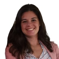 Anaëlle Thiollier