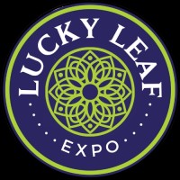 Lucky Leaf Expo