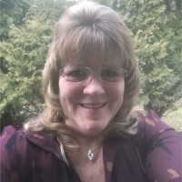 Rita Crabtree