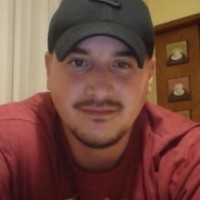 Leonardo Nino