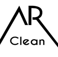 Ar Clean