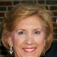 Lynne Hughston