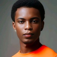 Anderson Michael