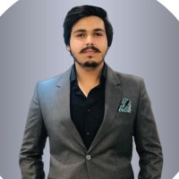 Usama Naseer