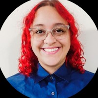 Jessica Paulino De Paula Agostini