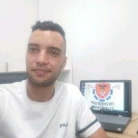 Juan Guillermo Salazar Castañeda