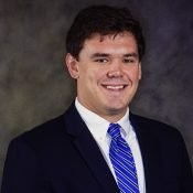 Carl Stephens