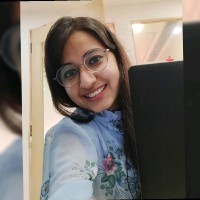 Shakti Bhalla