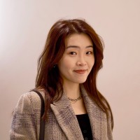 xiaohan Wei