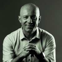 Daniel Keller